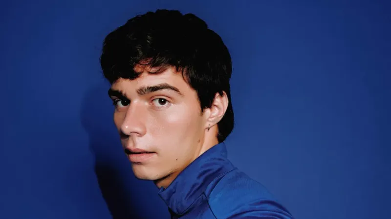 PAOLO.