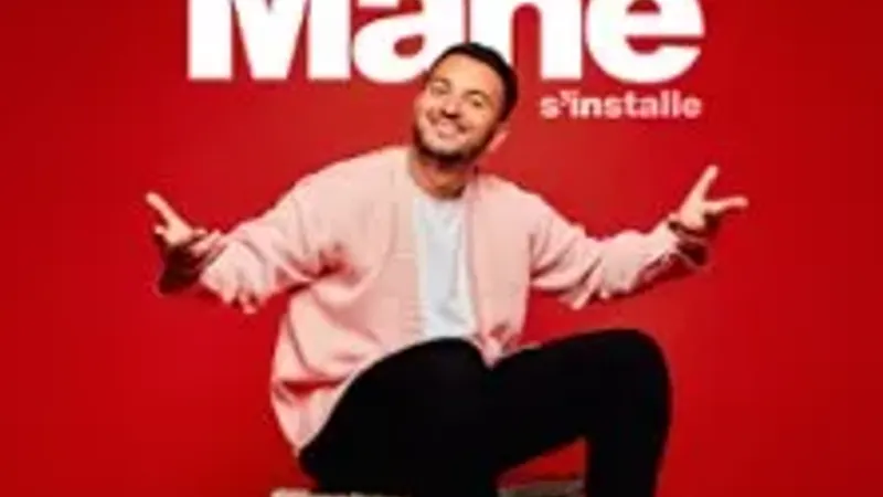 Mahé S'installe