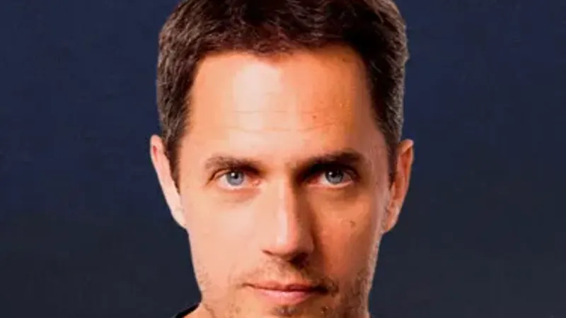 GRAND CORPS MALADE