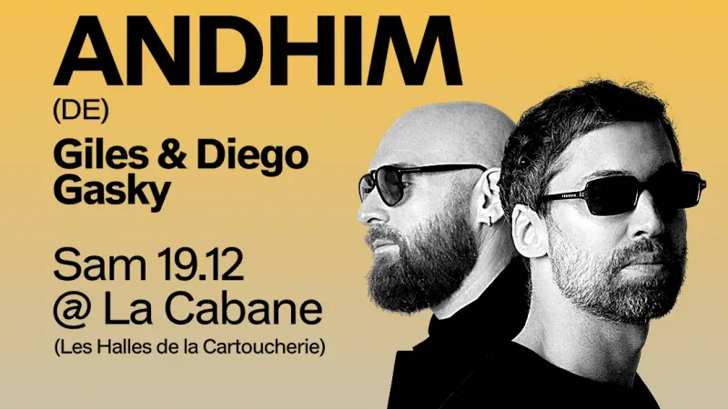 ANDHIM