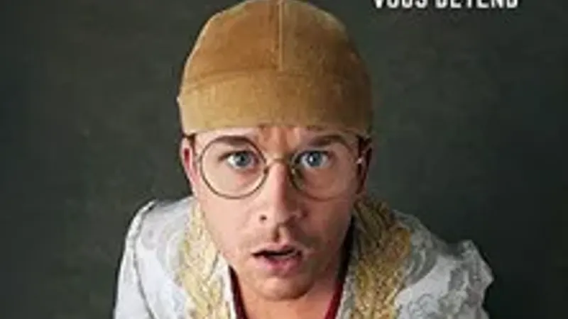 GuiHome Vous Détend