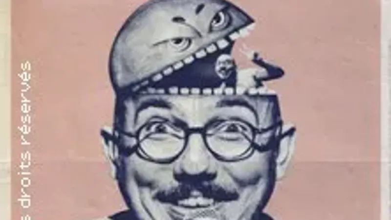 Léo Hardt