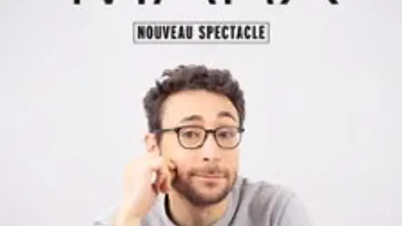 Sebastian Marx