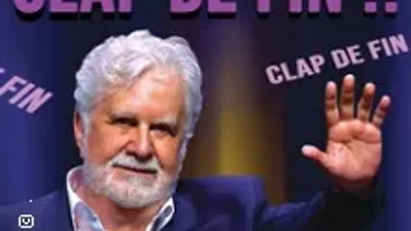 Roland Magdane