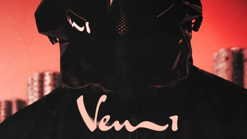 VEN1