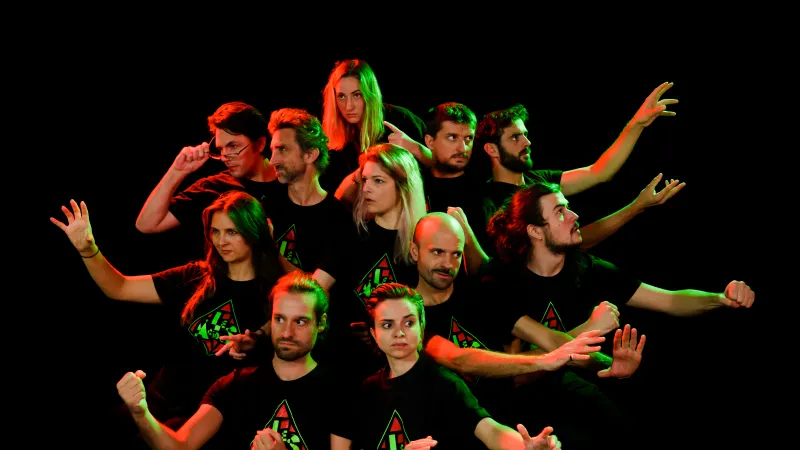 (Complet!) Les Acides (Complet!)