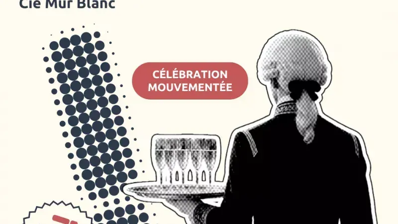 LE SENS DE LA FETE