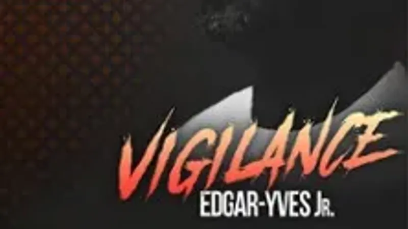 Edgar-Yves Jr.