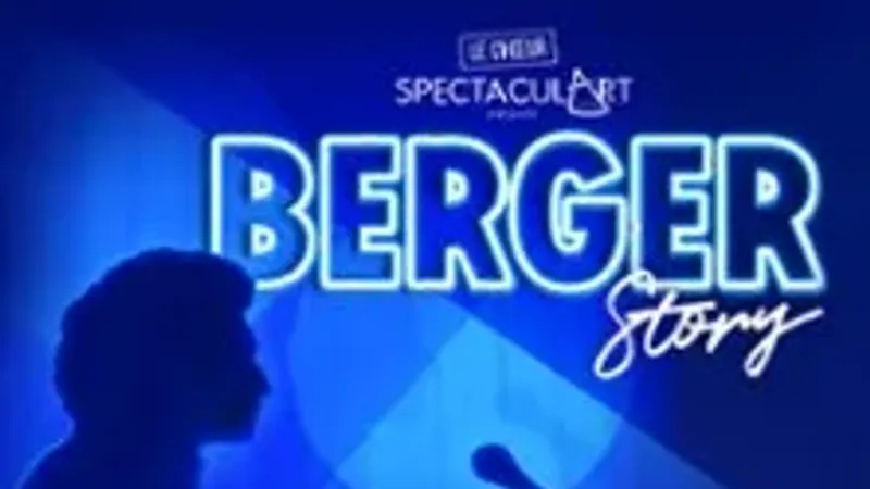 Berger Story
