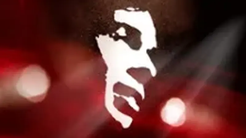 Brel ! Le Spectacle