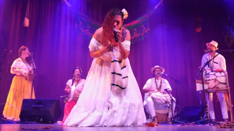 Concert
