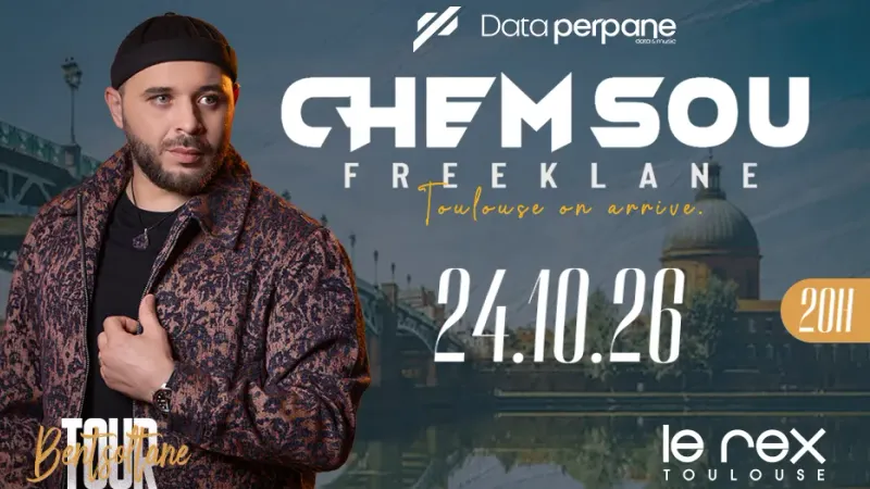 Freeklane